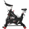 ACRA BC8738