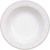 Villeroy & Boch Gray 20 cm