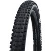 Plášt Schwalbe Wicked Will HS614 skl. 29x2.25