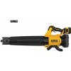 DeWALT DCMBL562P1
