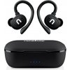 Niceboy HIVE Airsport 3 PRO