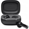JBL Live Flex 3
