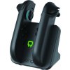VENOM VS4932 Joy-Con Charging Station for Nintendo Switch 2 (VS4932)
