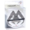 Mikado Dreamline Classic Clear 150 m 0,20 mm 4,57 kg