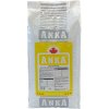 Anka Lamb & Rice 10kg