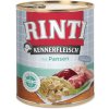 Konzerva RINTI žaludky 800g