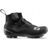 Tretry GAERNE G.ICE STORM MTB 1.0 Gore-tex