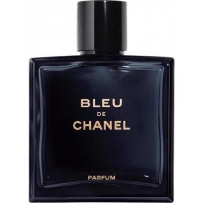 Chanel Bleu de Chanel Parfum Parfémovaná voda 150ml, pánske