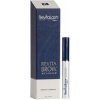 RevitaLash RevitaBrow kondicionér na obočie 3 ml