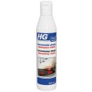 HG intenzívny čistič keramickej dosky 250 ml