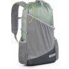 Gossamer Gear Minimalist 19l Daypack: zelená