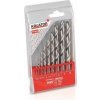Kreator KRT012002