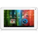 Prestigio MultiPad 2 Pro Duo 7.0 PMP5670C