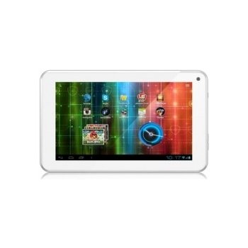 Prestigio MultiPad 2 Pro Duo 7.0 PMP5670C