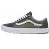 Vans BMX Old Skool Unexplored 42.5