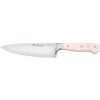WUSTHOF Classic Colour, Chef's knife, Pink Himalayan Salt, 16 cm 1061700416
