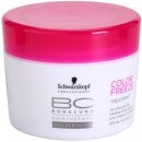 Schwarzkopf BC Color Freeze Treatment 200 ml