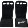 Mozolníky Cross Fit Grip TUNTURI kožený XL