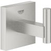 GROHE 40961DC0