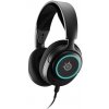 Steelseries Arctis Nova 3 61631