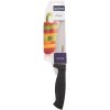 Orion nôž kuchynský nerez/UH Classic 15 cm