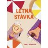 Letná stávka - Henryová Emily