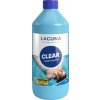 Lagúna clear 1l