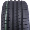 Letná pneumatika Goodyear Eagle F1 Asymmetric 5 265/40R20 104 Y zosilnená (XL) AO - Audi