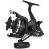 Navijak Shimano Baitrunner ST FB 4000