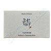 Beauty of Joseon Radiance čisticí balzám 100ml