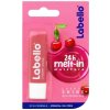 Labello Balzam na pery Cherry Shine 4,8 g