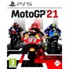 MotoGP 21 (PS5)