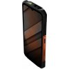 Telefon myPhone Hammer Construction 2 Thermal 5G oranžový
