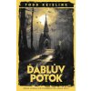 Ďáblův potok - Todd Keisling