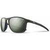 Julbo COMPASS reactiv 1-3 glare control okuliare