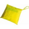 Korntex Family Pack Balíček bezpečnostných viest 2+2 KX507 Signal Yellow -