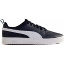 Puma Rickie Jr 384311 07 (