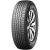 Nexen Pneumatiky NEXEN 195/55 R15 85V NModrá HD PLUS