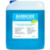 BARBICIDE Barbicídy v spreji na dezinfekciu všetkých povrchov, bez zápachu - náplň 5l