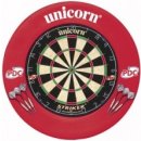 Unicorn Striker