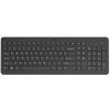 HP 220 Wireless Keyboard ABB 805T2AA#ABB