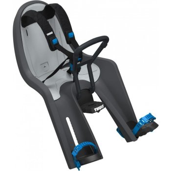 Thule RideAlong Mini