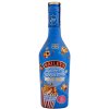 Baileys Toffee Popcorn 17% 0,5l (čistá fľaša)