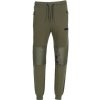 Nash Tepláky Scope Lite Joggers - L