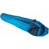 Sir Joseph Paine 900/170 - turquoise / navy - left