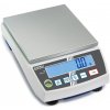 Presné váhy Kern PCB-D 0,1 g 150 x 170 mm 10 kg ± 300 mg 100 mg