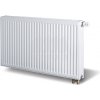 Korado VK11 400 x 600