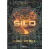 Silo - Hugh Howey