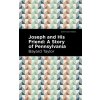 Joseph and His Friend (Mint Editions)(Brožovaná)