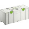 Festool SYS3 XXL 337 Systainer3 (204851)